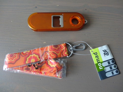 Wmf nomad flower neu - wmf,