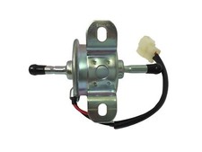 Dieselpumpe kraftstoffpumpe - dieselpumpe,