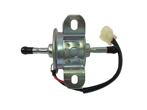 Dieselpumpe kraftstoffpumpe - dieselpumpe,