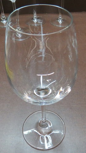Rosenthal divino glatt - rosenthal,