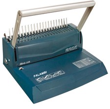 Bindegerät FALAMBI Ibind A15