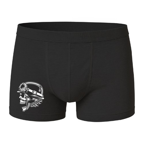 Boxershorts herren unterhose - boxershorts,