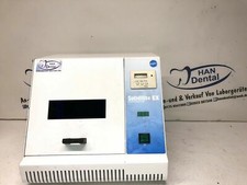 Shofu Solidilight Ex