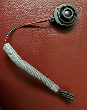 ORIGINAL VW PASSAT HOCHTÖNER TÜR LINKS / RECHTS VORNE SOUNDSYSTEM 3B0 035 411 F