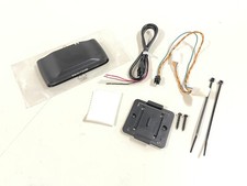 TomTom Telematics Business