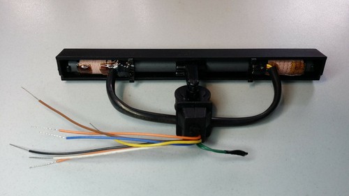Telefunken mittelwellen - telefunken,