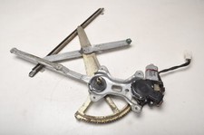 TOYOTA TUNDRA Fensterheber Fensterhebermotor Vorne Links 85720-34030
