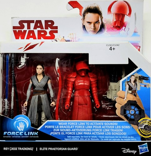 Star wars rey jedi - star,