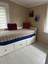 gartenhaus Kleingartenanlage 