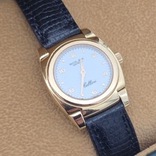 ROLEX Cellini 26 - Ref. 5310/5