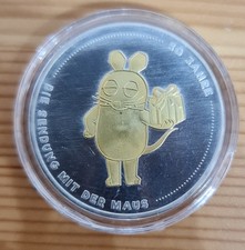 20 Euro „50 Jahre Die