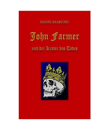 Die chronik der familie - der,