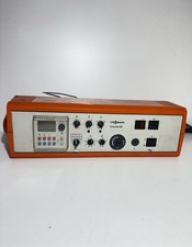 Viessmann Trimatik MC 7450 263