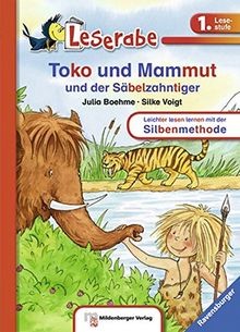 Toko und das - ,
