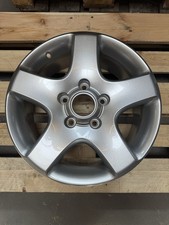 ✅1x Original VW Touareg (7L)