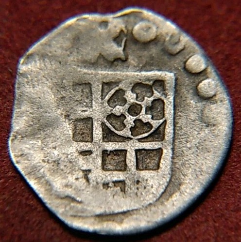4569 erzbistum köln hermann - 4569),