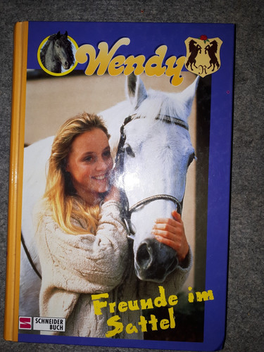 Wendy frreude - wendy-frreude, im