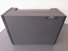 Koffer für REVOX Tonbandgerät Modell  A77