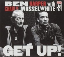 Get von harper ben - von, harper,ben