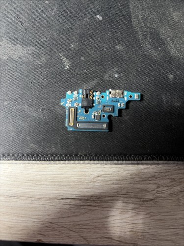 Original samsung galaxy note - original,