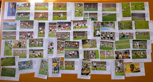 Sprengel ernst huberty - ⚽, /