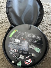 Original BMW  tire fit