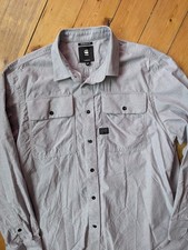 G-Star RAW Originals