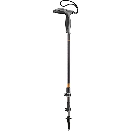 Leki wanderfreund makalustock - wanderfreund,