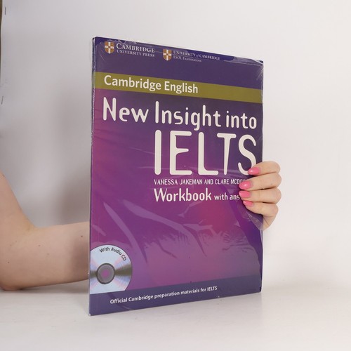 New insight into ielts - new,