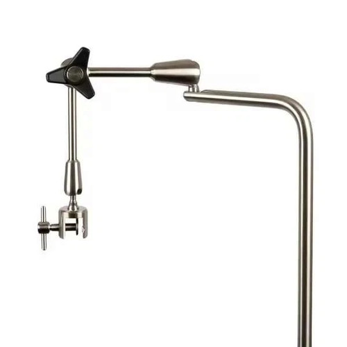 New martin arm retractor - martin,
