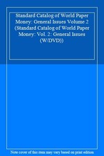 Standard Catalog of World