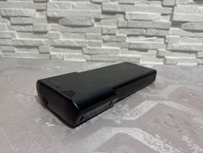 E-Bike Ersatzakku für Ansmann