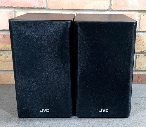 Jvc d150 lautsprecher - jvc,