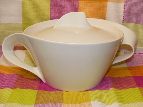 Villeroy boch newwave - &,