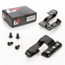 Scheibenwischer adapter - scheibenwischer,