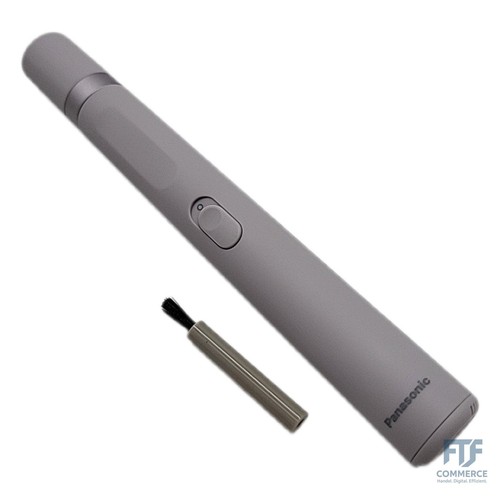 Panasonic ef10 v503 - panasonic, es-ef10-v503