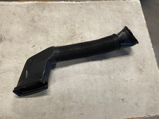 Mercedes W124 300CE Lüftungs