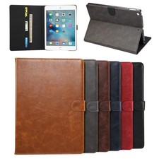 Schutzhülle für Apple iPad