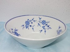 Seltmann Weiden Porzellan