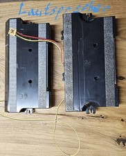 Lautsprecher Samsung TV UE48JU7090