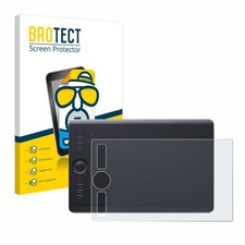 Schutzfolie Matt für Wacom