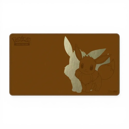 Ultra pro elite series eevee - ultra, series: