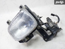 JDM Mazda RX-7 RX7 FD3S