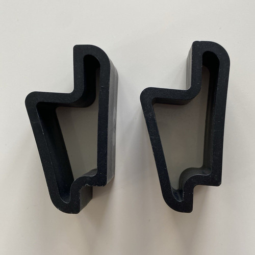 Fenster halter stopper lüften - fenster,