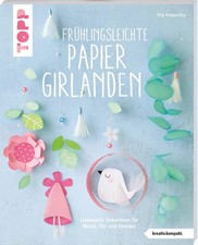 Frühlingsleichte