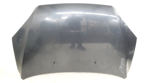 Motorhaube ford focus turnier - ford,