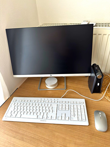 Komplettset ace - –,
