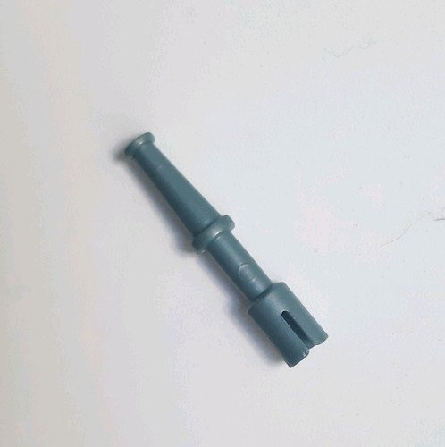 Playmobil düse für - playmobil,