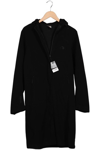 Tatonka mantel damen jacke - tatonka,