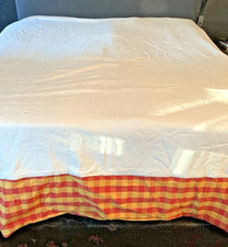 TRAUM Tagesdecke Bettüberwurf